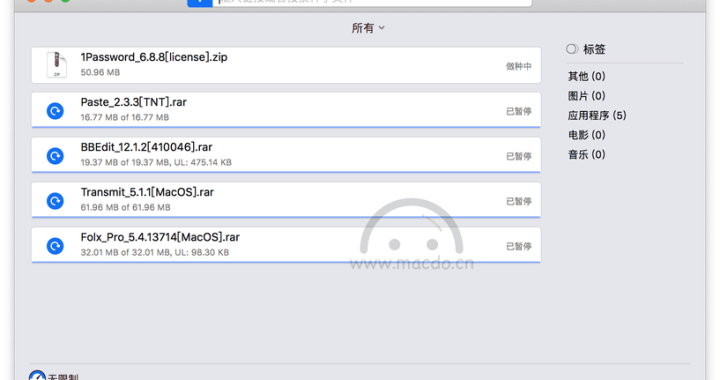 kook网页版入口：全面指南与功能详解