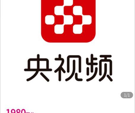 央视频下载电脑版官方下载：详细步骤与安装指南