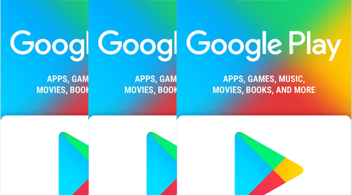 谷歌Play：探索Android应用与娱乐的无限可能