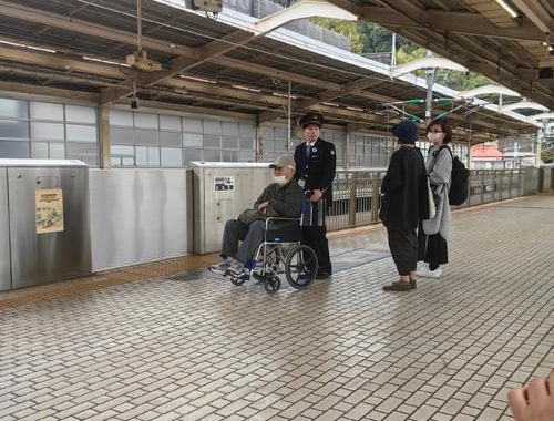 静冈駅构内図：全面解析静冈车站内部结构
