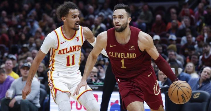 NBA在线观看免费观看s：全方位指南与最佳平台推荐