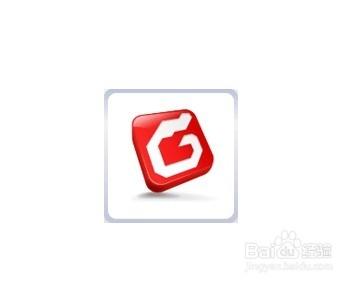 foxmail官方下载：全面指南与最新版本特性解析