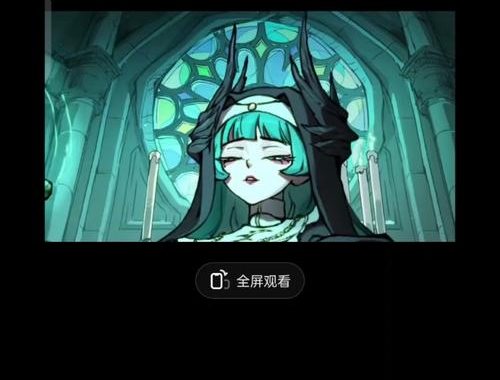 逃出惊魂夜新角色：神秘探险家艾莉森的冒险之旅