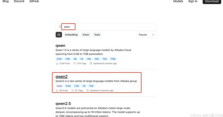 ollama模型国内加速下载：全面指南与实用技巧