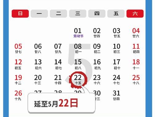 2025报税期：全面指南与最新变化解析