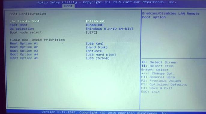 Windows设置开机自启动：全面指南与实用技巧