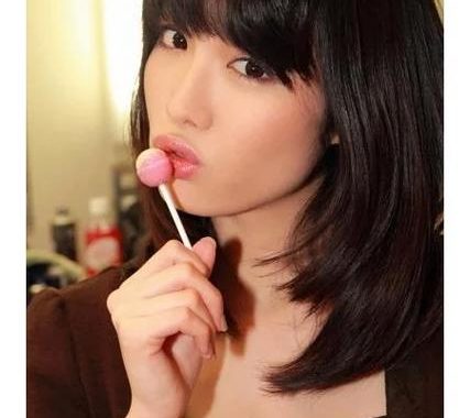 今野杏南现在：演艺生涯与近期动态