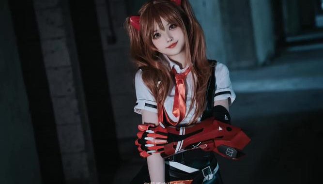 blacqkl视频：探索创新视觉艺术的先锋之作