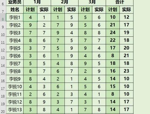 Excel文件格式：深入解析与应用指南