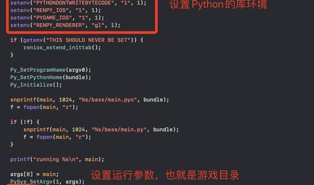 joiplay怎么用：全面指南与详细步骤
