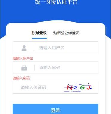 天软统一身份认证平台：构建安全高效的数字身份管理体系