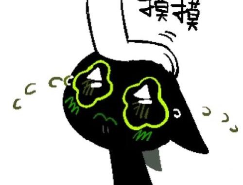 只摸一分钟也可以喔：探索快速放松与减压的神奇技巧