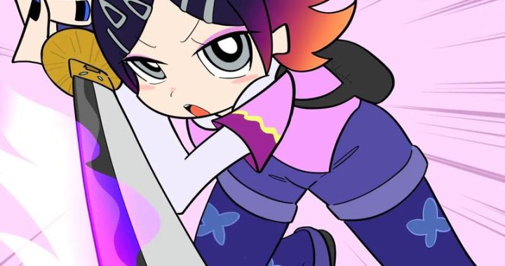 无畏契约dma：深入解析与实战应用