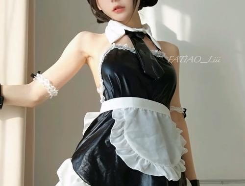 fantia破解：深度解析与风险警示