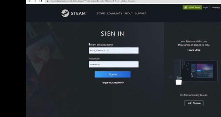 Steam卡顿：原因、解决方案及优化建议