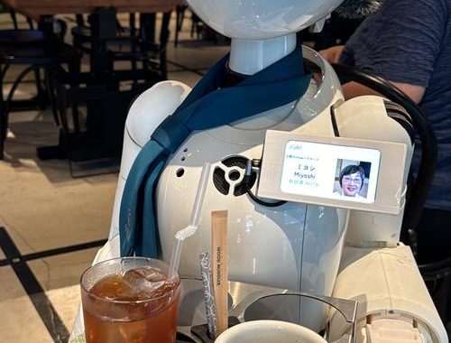 请登录，以便我们确认你不是聊天机器人：保障真实交流，提升用户体验