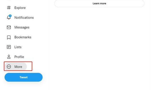 x如何设置可以看敏感内容：全面指南