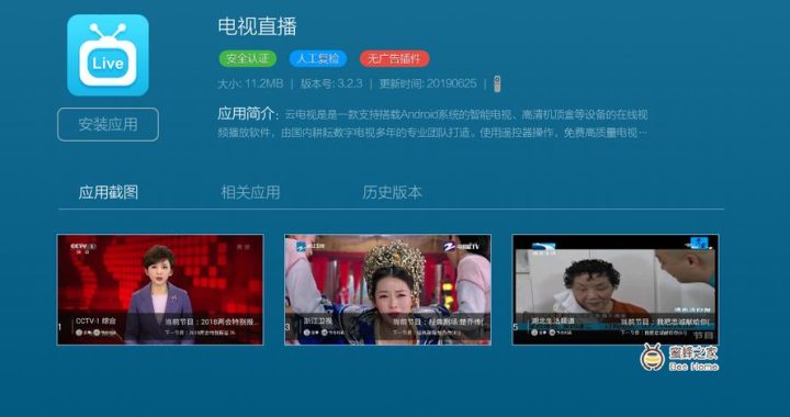 免费91网页：探索无限资源与学习平台的深度解析