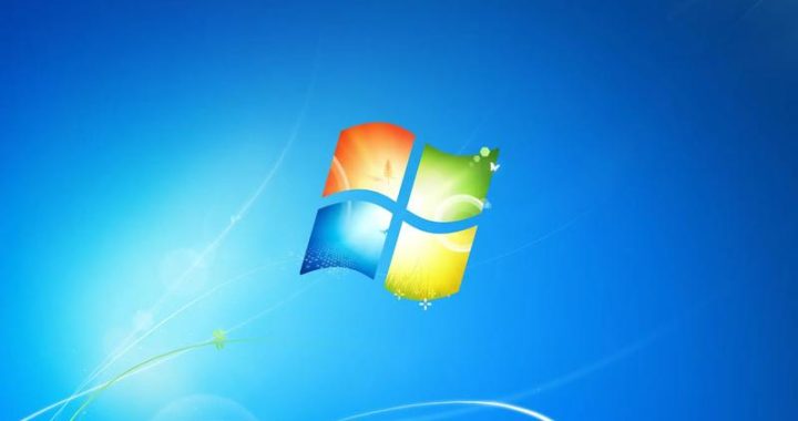 Windows社区：探索技术交流的无限可能