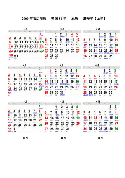 平成12年西暦