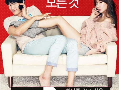 www.aqiyi.com在线看：探索爱奇艺的丰富影视资源与卓越观影体验