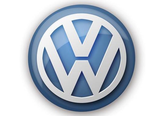 一汽大众logo：设计背后的故事与品牌象征
