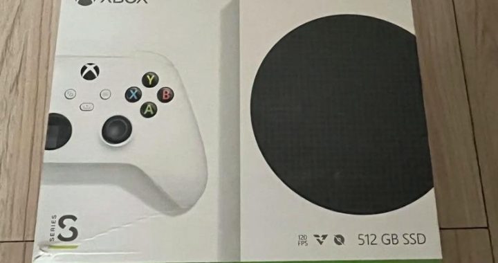 Xbox官方下载：全面指南与最新资源