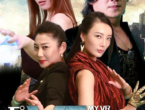 免费电影在线视频枫林网观看：海量资源，高清流畅观影体验