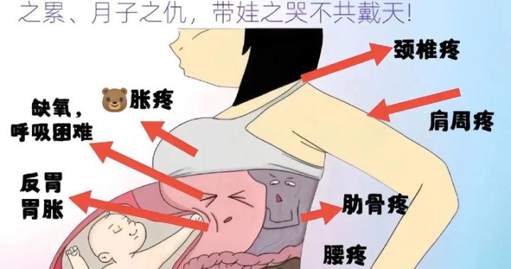 女子全员计划：激发潜能，共创辉煌
