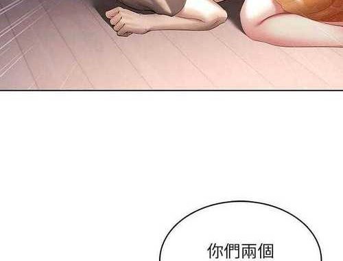 寄宿日记无删减：探索青春成长的真实记录