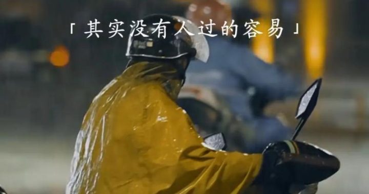 成年人的世界one一个就够了：专注的力量