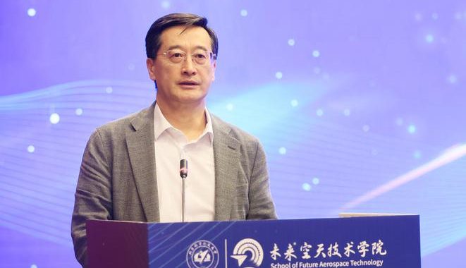 北航教务系统：功能详解与使用指南