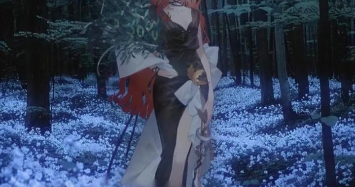 冬幕节槲寄生怎么获得：详细获取攻略