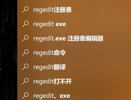vscode搜索文件：高效查找与管理项目资源的技巧