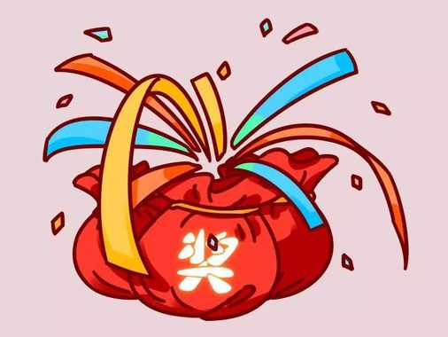 幸运刮刮乐免费漫画：解锁无限阅读乐趣的新方式
