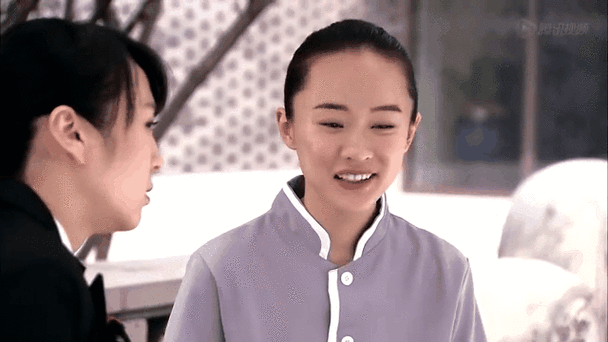 爱情面前谁怕谁电视剧在线观看