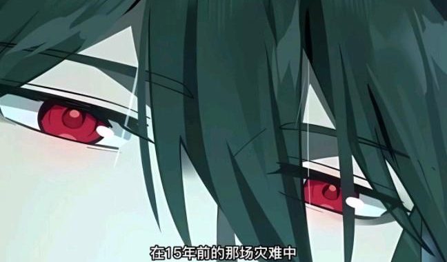 我将埋葬众神：探索神话背后的深层寓意与人性光辉