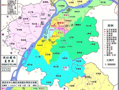 南京电话区号：全面解析025及其背后的故事
