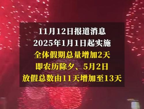 2025春假：探索未来旅行趋势与热门目的地
