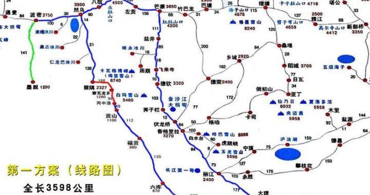 武蔵野线路线図：探索东京都市绿肺的详细指南