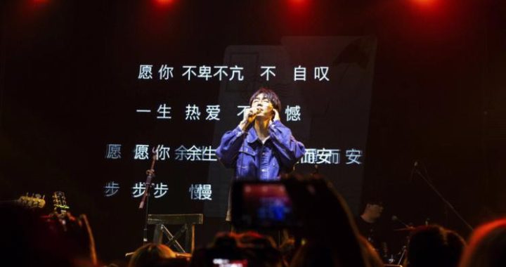 不陈按不出吧一天definition：探索日常习惯背后的深层含义