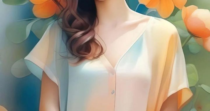 ai画像生成pixai：探索智能艺术的无限可能