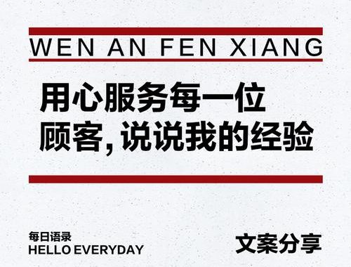 本站永久免费更新，寻片/留言/建议/当天必看，用心为您服务！