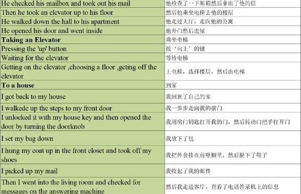 took语音：革新在线沟通体验的语音技术先锋