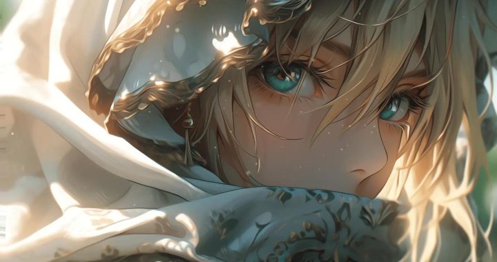 Wallpaper Engine壁纸推荐：打造个性化桌面新体验