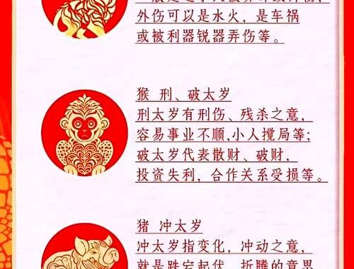 2025年平成何年令和何年：日本年号更迭详解