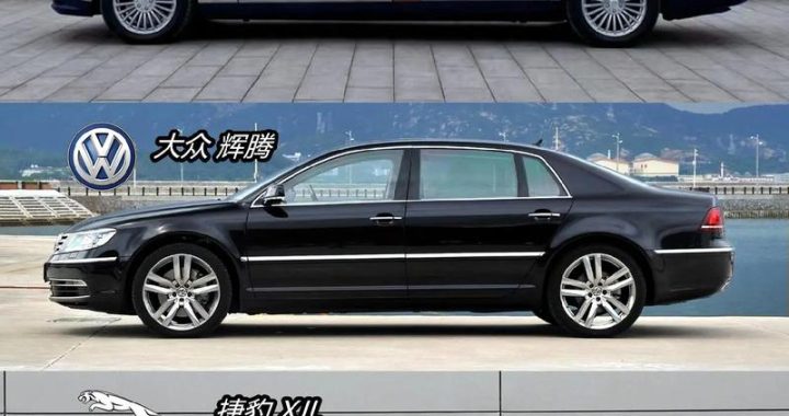 d开头的是什么车：探索豪华与性能的典范