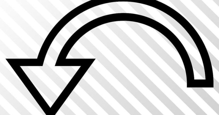 png转icon：全面指南与实用技巧
