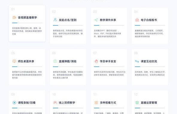 自动刷课插件：便捷背后的风险与利弊分析