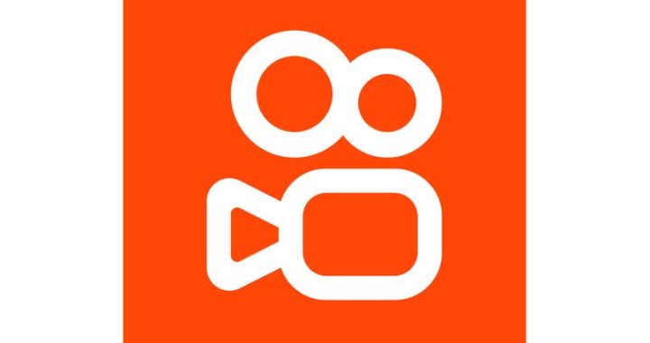 kwai快手：短视频领域的创新者与文化传播者